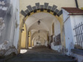 /album/kromeriz/b-9-jpg/